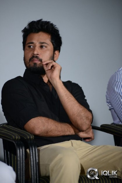 Rey-Movie-Teaser-Launch